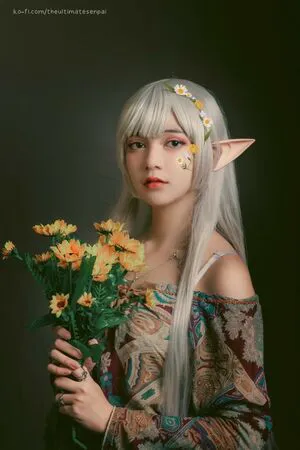 Senpai Alice OnlyFans Leaked Free Thumbnail Picture - #2ZejKh3VjS