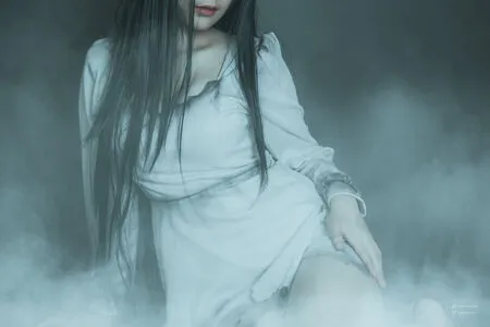 Senpai Alice OnlyFans Leaked Free Thumbnail Picture - #4gfp1dQY3R