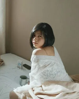 Senpai Alice OnlyFans Leaked Free Thumbnail Picture - #5SDTO1QFOH