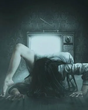 Senpai Alice OnlyFans Leaked Free Thumbnail Picture - #6thMFsQoAE