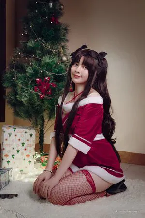 Senpai Alice OnlyFans Leaked Free Thumbnail Picture - #7HFFlo5qLx