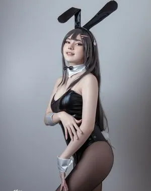 Senpai Alice OnlyFans Leaked Free Thumbnail Picture - #7pqu9J13Qm