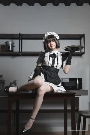 Senpai Alice OnlyFans Leaked Free Thumbnail Picture - #8pMXghNIcG