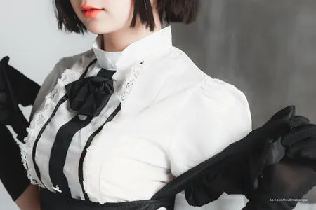 Senpai Alice OnlyFans Leaked Free Thumbnail Picture - #9EP3hU2LOi