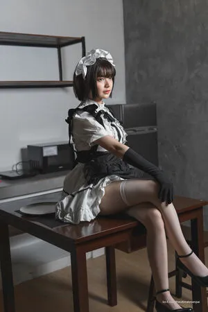 Senpai Alice OnlyFans Leaked Free Thumbnail Picture - #AVU1TJnmdX