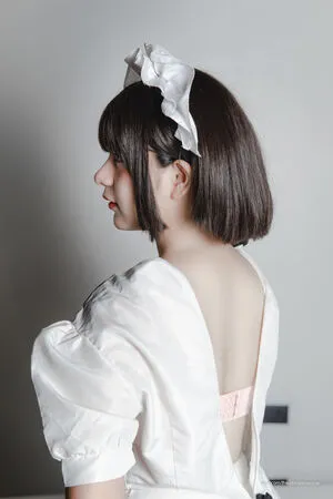 Senpai Alice OnlyFans Leaked Free Thumbnail Picture - #BxdHjSHL5p