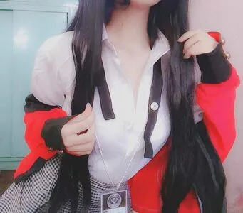 Senpai Alice OnlyFans Leaked Free Thumbnail Picture - #DIecI8hr9W