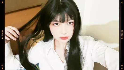 Senpai Alice OnlyFans Leaked Free Thumbnail Picture - #EKx4t3peFi