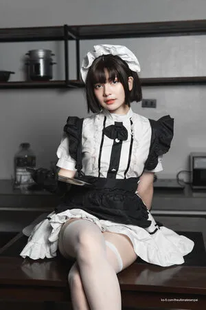 Senpai Alice OnlyFans Leaked Free Thumbnail Picture - #EfHgp0gRKQ