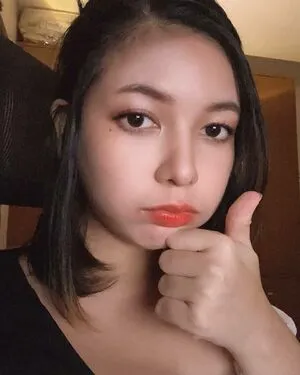 Senpai Alice OnlyFans Leaked Free Thumbnail Picture - #EmYDBv7vgR