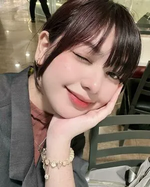 Senpai Alice OnlyFans Leaked Free Thumbnail Picture - #F8lGf69iBI