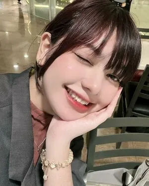 Senpai Alice OnlyFans Leaked Free Thumbnail Picture - #Gjb1Nk9yAy