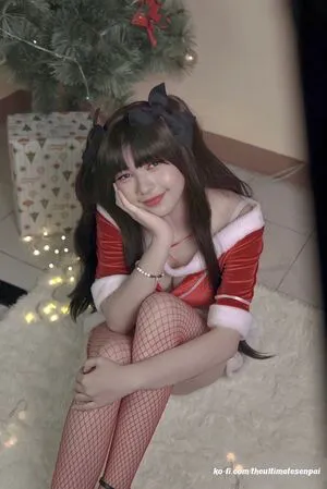 Senpai Alice OnlyFans Leaked Free Thumbnail Picture - #IodXmCJz7T