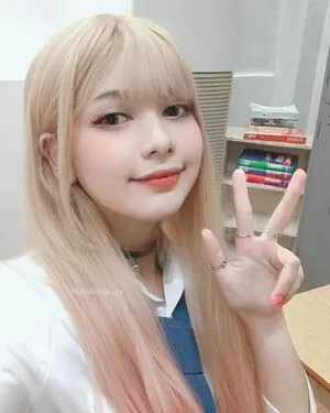 Senpai Alice OnlyFans Leaked Free Thumbnail Picture - #Jo5JM7QWjn