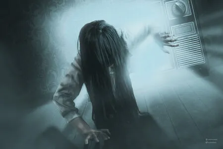 Senpai Alice OnlyFans Leaked Free Thumbnail Picture - #Mnjcxs04gl