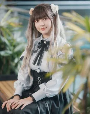 Senpai Alice OnlyFans Leaked Free Thumbnail Picture - #MzXSJsuBbv