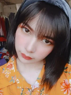 Senpai Alice OnlyFans Leaked Free Thumbnail Picture - #NHxQJrYaxe