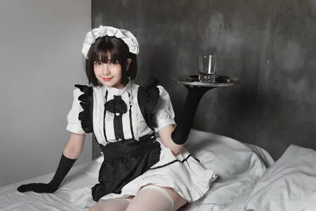 Senpai Alice OnlyFans Leaked Free Thumbnail Picture - #NhEteTqj0d
