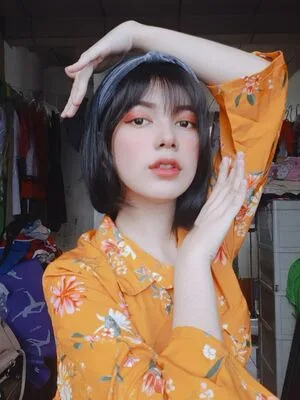 Senpai Alice OnlyFans Leaked Free Thumbnail Picture - #OYBw97DHJS