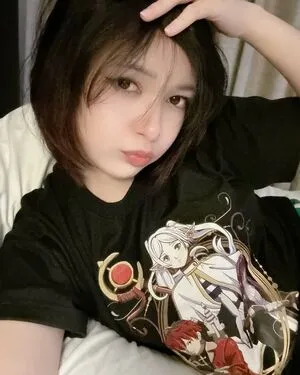 Senpai Alice OnlyFans Leaked Free Thumbnail Picture - #P2ipXm3jp0