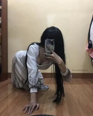 Senpai Alice OnlyFans Leaked Free Thumbnail Picture - #P2rKRKcBOv
