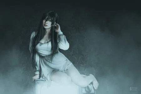 Senpai Alice OnlyFans Leaked Free Thumbnail Picture - #Pd1a7iI8rz