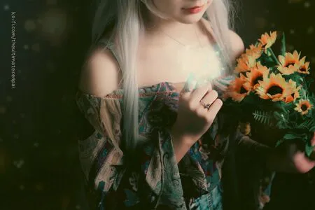 Senpai Alice OnlyFans Leaked Free Thumbnail Picture - #QBLxH7jFK4
