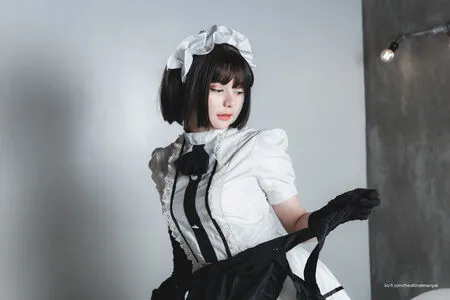Senpai Alice OnlyFans Leaked Free Thumbnail Picture - #QBrpZxg9pN