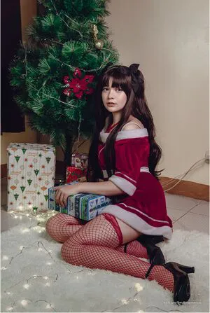 Senpai Alice OnlyFans Leaked Free Thumbnail Picture - #QhiMhfyL5K