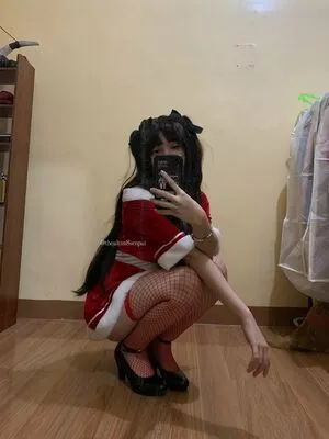 Senpai Alice OnlyFans Leaked Free Thumbnail Picture - #Qq7dhRfkmw