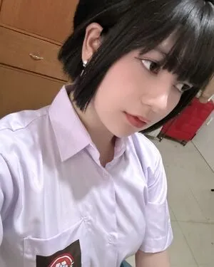 Senpai Alice OnlyFans Leaked Free Thumbnail Picture - #RCExKPiqsj