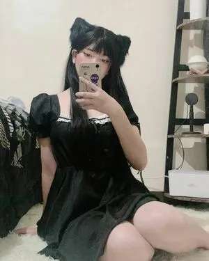 Senpai Alice OnlyFans Leaked Free Thumbnail Picture - #RhP0PggUrL
