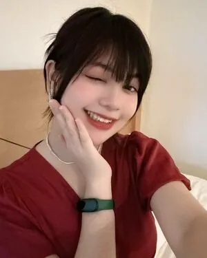 Senpai Alice OnlyFans Leaked Free Thumbnail Picture - #SiZV4vRFWM