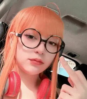 Senpai Alice OnlyFans Leaked Free Thumbnail Picture - #TS27YzDG8R