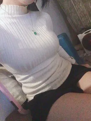 Senpai Alice OnlyFans Leaked Free Thumbnail Picture - #TgeNG1vyP9