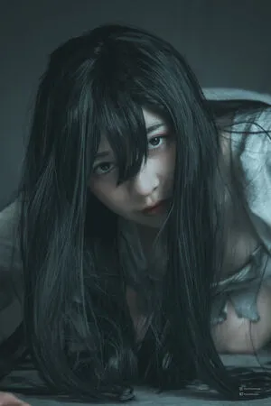 Senpai Alice OnlyFans Leaked Free Thumbnail Picture - #UDa8CQPazy