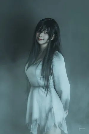 Senpai Alice OnlyFans Leaked Free Thumbnail Picture - #VwXCKGTzoE