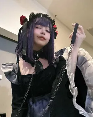 Senpai Alice OnlyFans Leaked Free Thumbnail Picture - #WR276HxU5B