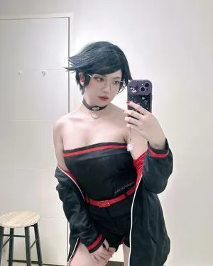 Senpai Alice OnlyFans Leaked Free Thumbnail Picture - #Wj1fPvuBxf
