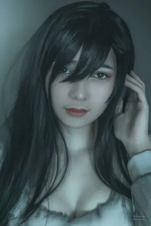 Senpai Alice OnlyFans Leaked Free Thumbnail Picture - #WwzwXhdkuK
