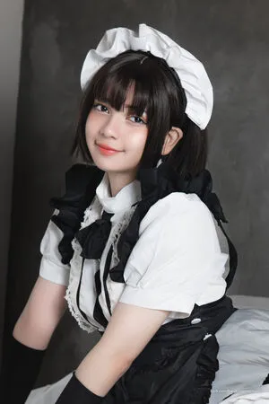 Senpai Alice OnlyFans Leaked Free Thumbnail Picture - #YIfzuuePDT