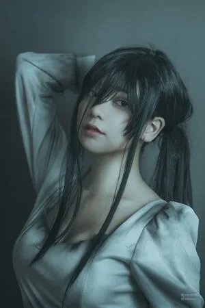 Senpai Alice OnlyFans Leaked Free Thumbnail Picture - #ZpOScTWDDR