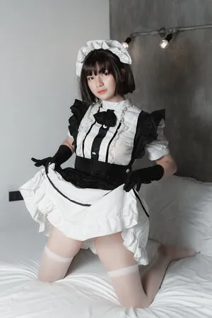 Senpai Alice OnlyFans Leaked Free Thumbnail Picture - #do5GmYNVqM