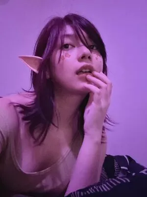 Senpai Alice OnlyFans Leaked Free Thumbnail Picture - #dpS2W0BtvU