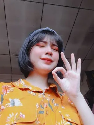 Senpai Alice OnlyFans Leaked Free Thumbnail Picture - #e26MdUqJr9