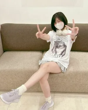 Senpai Alice OnlyFans Leaked Free Thumbnail Picture - #ehCx8SbJX3