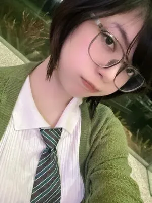 Senpai Alice OnlyFans Leaked Free Thumbnail Picture - #fdZr8iAwP4