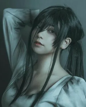 Senpai Alice OnlyFans Leaked Free Thumbnail Picture - #fiqyxU6aX6