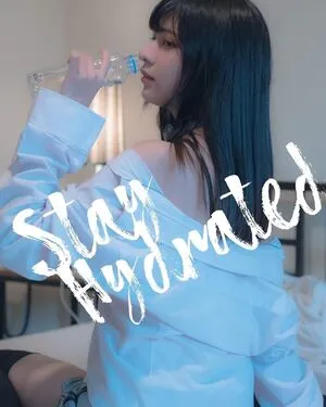 Senpai Alice OnlyFans Leaked Free Thumbnail Picture - #fuJByu2l81