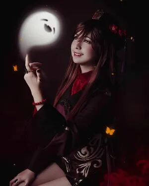 Senpai Alice OnlyFans Leaked Free Thumbnail Picture - #gSiWWZBVnv